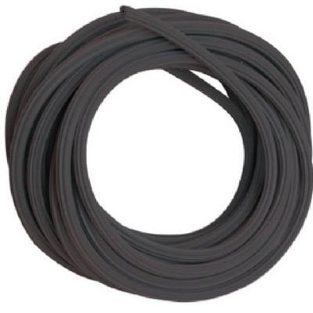 PRIME-LINE 25'155532BLK Spline P 7520